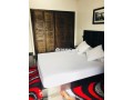 appartement-meubler-a-gueliz-small-1