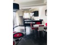 appartement-meubler-a-gueliz-small-2