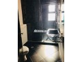 appartement-meubler-a-gueliz-small-3