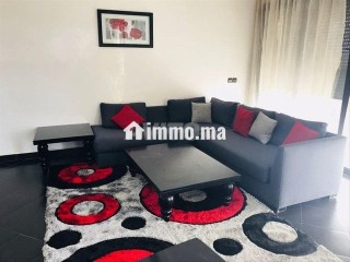 appartement-meubler-a-gueliz