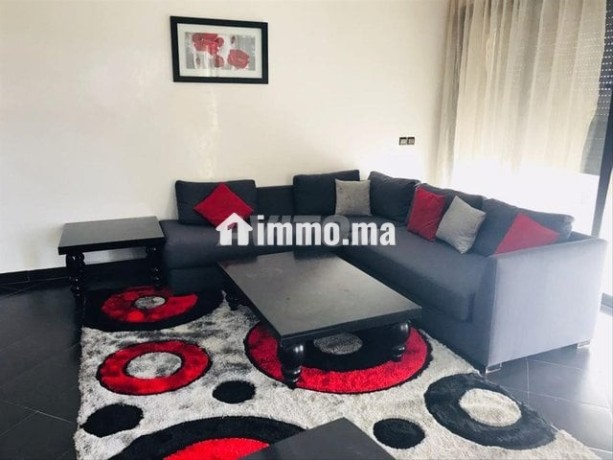 appartement-meubler-a-gueliz-big-0