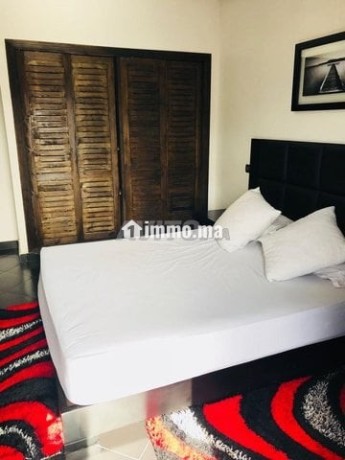 appartement-meubler-a-gueliz-big-1