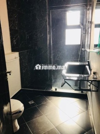 appartement-meubler-a-gueliz-big-3