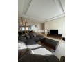 appartement-meuble-104m2-sur-oasis-small-0