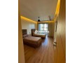appartement-meuble-104m2-sur-oasis-small-9