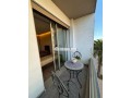 appartement-meuble-104m2-sur-oasis-small-10