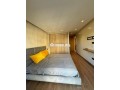 appartement-meuble-104m2-sur-oasis-small-12
