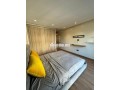 appartement-meuble-104m2-sur-oasis-small-13