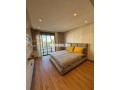 appartement-meuble-104m2-sur-oasis-small-14