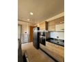 appartement-meuble-104m2-sur-oasis-small-15