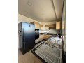 appartement-meuble-104m2-sur-oasis-small-16