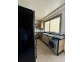appartement-meuble-104m2-sur-oasis-small-17