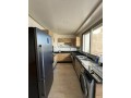 appartement-meuble-104m2-sur-oasis-small-18