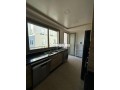 appartement-meuble-104m2-sur-oasis-small-19