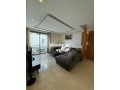 appartement-meuble-104m2-sur-oasis-small-2