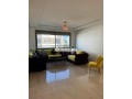 appartement-meuble-104m2-sur-oasis-small-3
