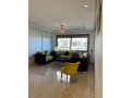 appartement-meuble-104m2-sur-oasis-small-4