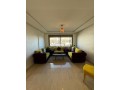 appartement-meuble-104m2-sur-oasis-small-5