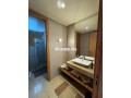 appartement-meuble-104m2-sur-oasis-small-6