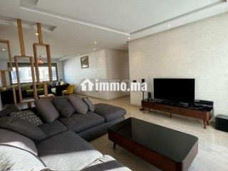 appartement-meuble-104m2-sur-oasis