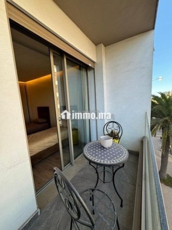 appartement-meuble-104m2-sur-oasis-big-10