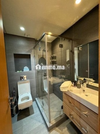 appartement-meuble-104m2-sur-oasis-big-11