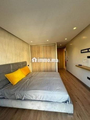 appartement-meuble-104m2-sur-oasis-big-12