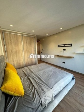 appartement-meuble-104m2-sur-oasis-big-13