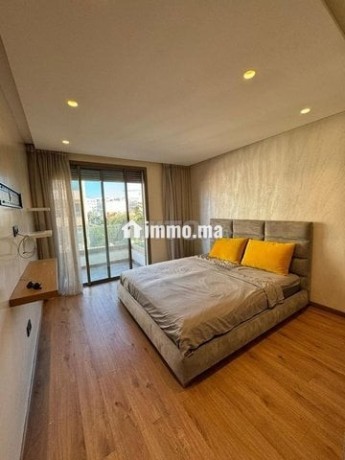 appartement-meuble-104m2-sur-oasis-big-14