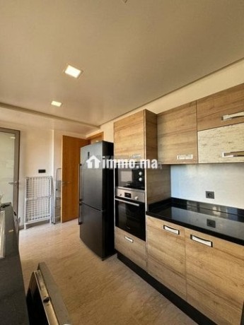appartement-meuble-104m2-sur-oasis-big-15
