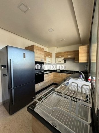 appartement-meuble-104m2-sur-oasis-big-16