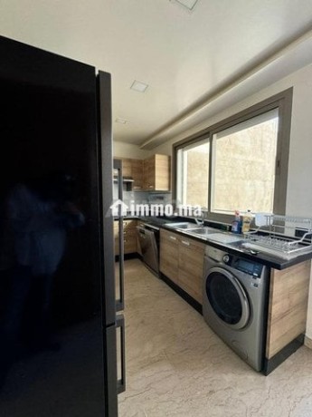 appartement-meuble-104m2-sur-oasis-big-17