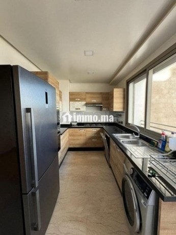 appartement-meuble-104m2-sur-oasis-big-18