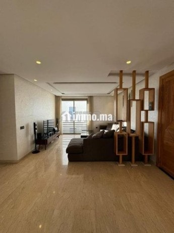 appartement-meuble-104m2-sur-oasis-big-1