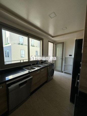 appartement-meuble-104m2-sur-oasis-big-19