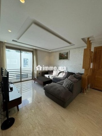 appartement-meuble-104m2-sur-oasis-big-2