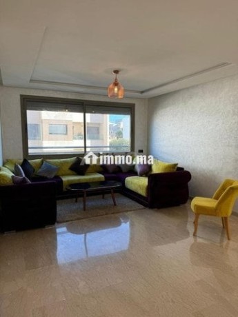appartement-meuble-104m2-sur-oasis-big-3