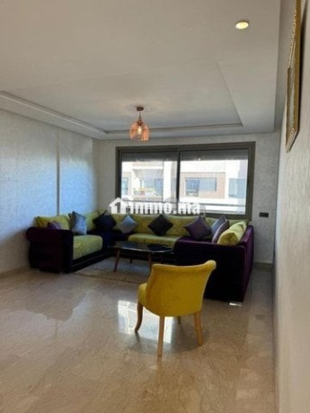 appartement-meuble-104m2-sur-oasis-big-4
