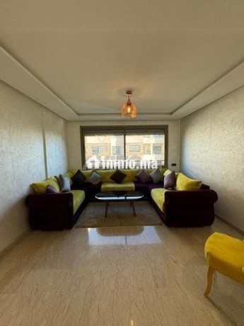 appartement-meuble-104m2-sur-oasis-big-5