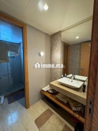 appartement-meuble-104m2-sur-oasis-big-6