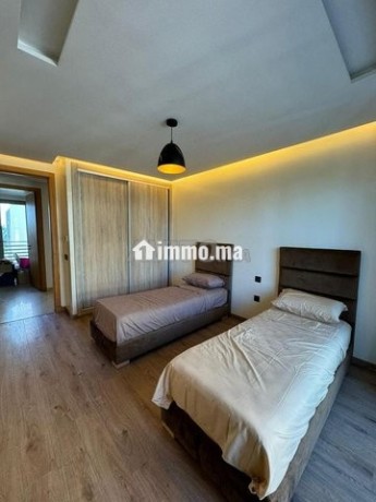appartement-meuble-104m2-sur-oasis-big-8