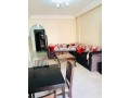 appartement-pour-location-small-0