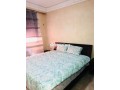 appartement-pour-location-small-1
