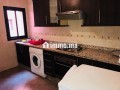 appartement-pour-location-small-2
