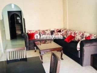appartement-pour-location