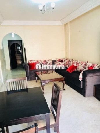 appartement-pour-location-big-0