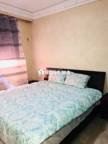 appartement-pour-location-big-1