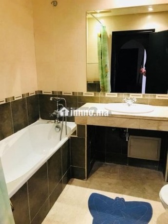 appartement-pour-location-big-3
