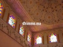 villa-deux-facades-bd-med-vi