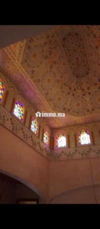 villa-deux-facades-bd-med-vi-big-0